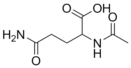 Glutamine Impurity 4