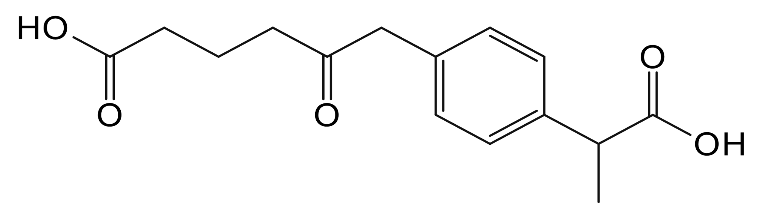 Loxoprofen Impurity 5