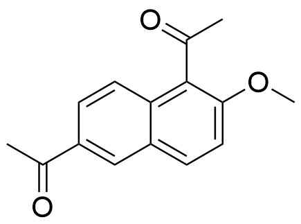 Nabumetone EP Impurity 9