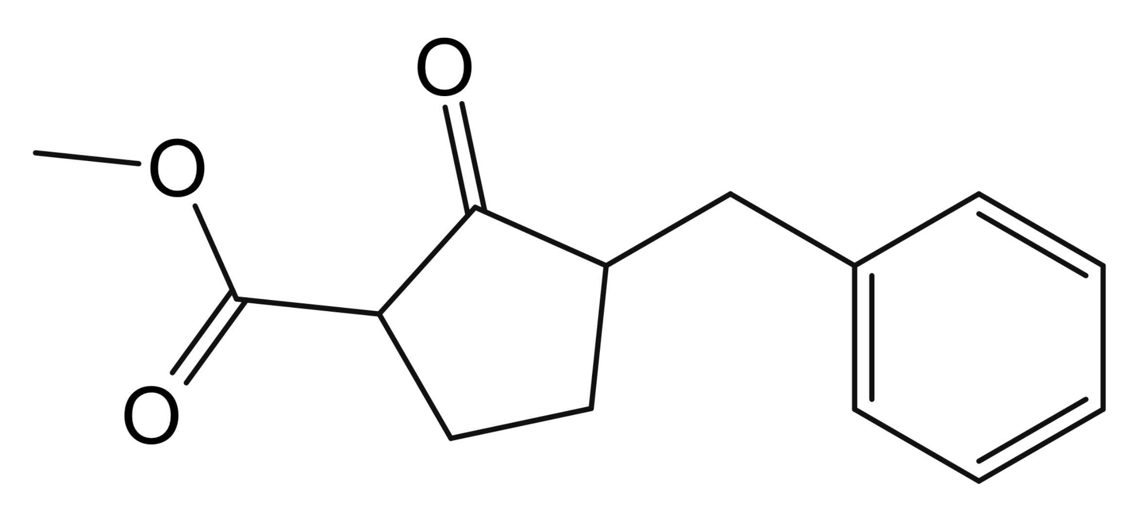 Loxoprofen Impurity 75