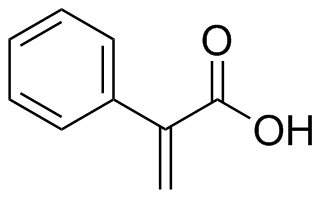 Ipratropium Bromide EP Impurity D