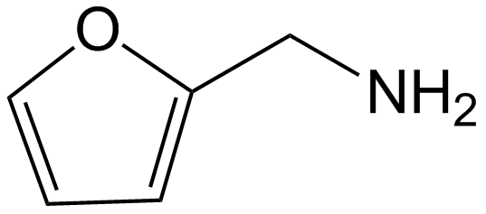 Furosemide Impurity 1