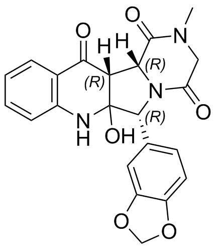 Tadalafil EP Impurity E