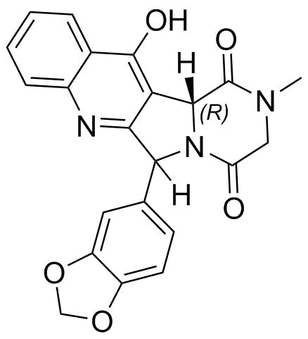 Tadalafil EP Impurity G