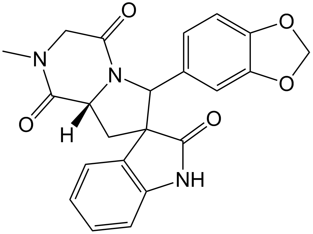 Tadalafil EP Impurity I