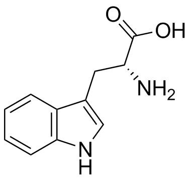 D-Tryptophan