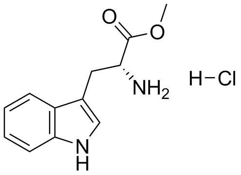 Tadalafil Impurity I
