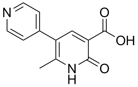 Milrinone Impurity G