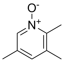 Omeprazole Related Compound 4