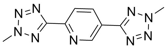 Tedizolid Impurity 24