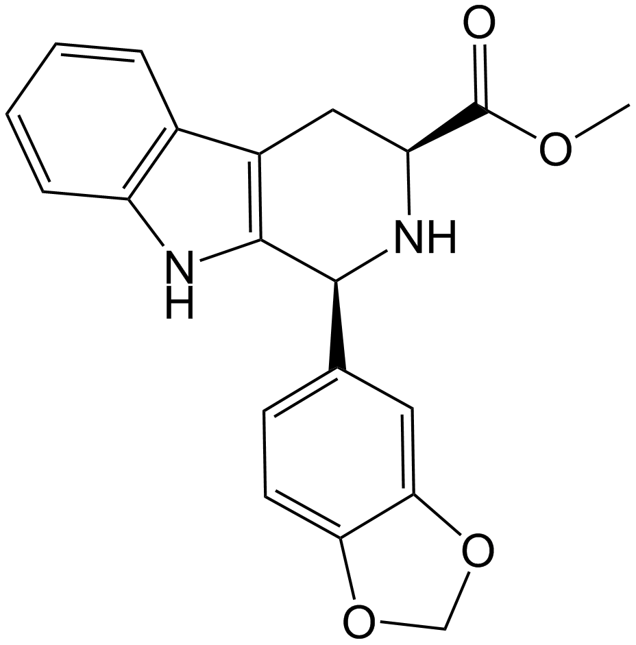 Tadalafil Impurity 51