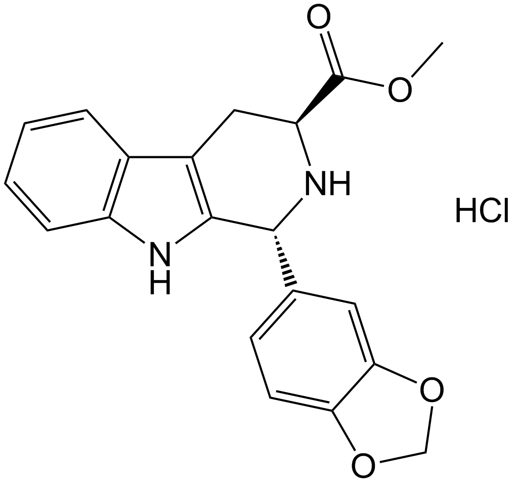Tadalafil Impurity 52