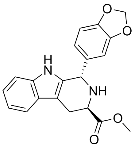Tadalafil Impurity 9