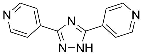 Topiroxostat Impurity E