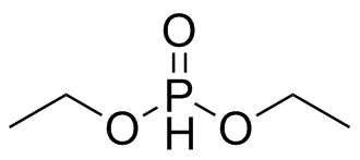 Tenofovir Impurity 61