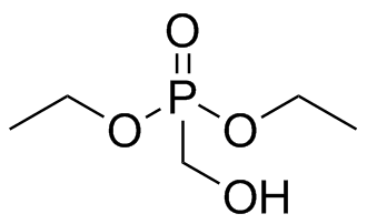 Tenofovir Impurity 62