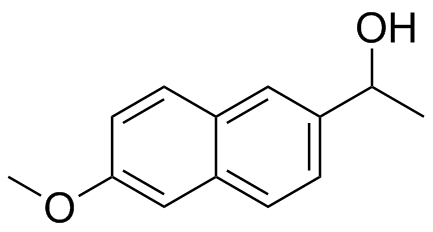 Naproxen EP Impurity K