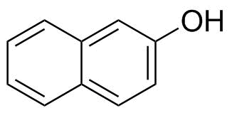 Cefaclor Impurity 41