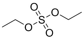 Montelukast Impurity 15