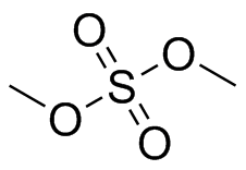 Trelagliptin Impurity 74