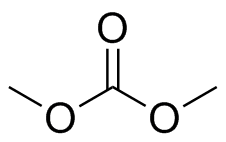 Loxoprofen Impurity 21