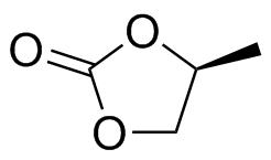Tenofovir Impurity 148