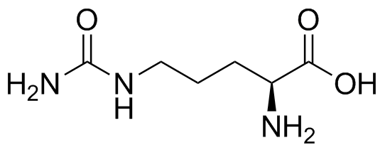 Arginine EP Impurity B