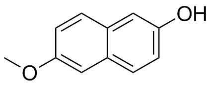 Naproxen EP Impurity H