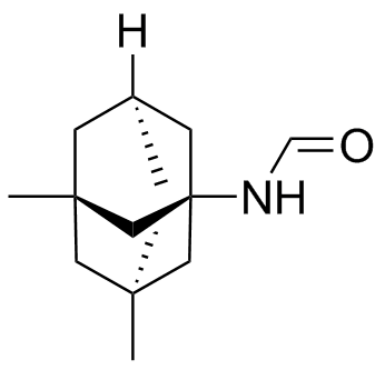 Memantine USP Related Compound E