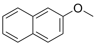 Naproxen EP Impurity M