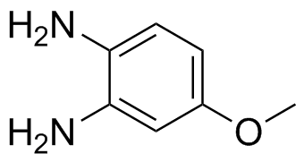 Esomeprazole Impurity 15