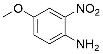 Esomeprazole Impurity 64