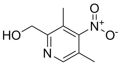 Omeprazole Impurity 68