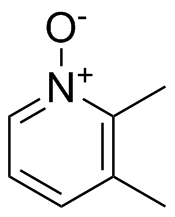 Lansoprazole Impurity 4
