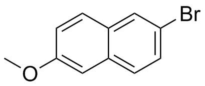 Naproxen EP Impurity N