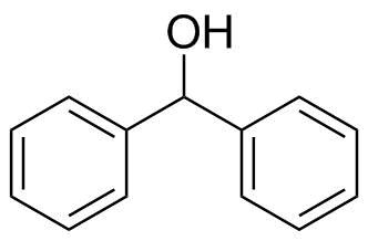 Diphenhydramine EP impurity D