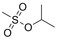 Amlodipine Impurity W