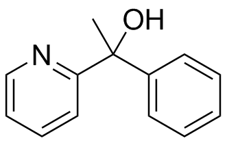 Doxylamine EP Impurity B