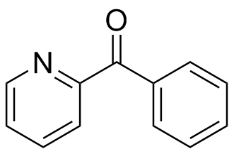 Doxylamine EP Impurity D