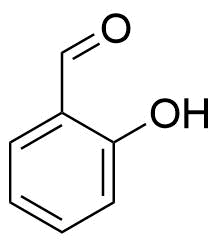 Dembrexine hydrochloride EP Impurity D