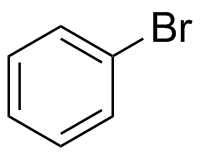 Pirfenidone EP Impurity D