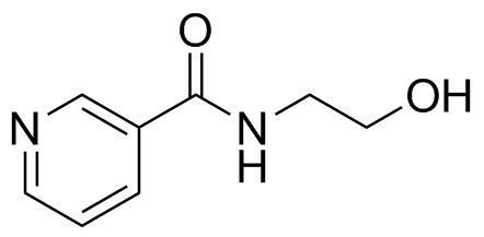 Nicorandil EP Impurity B