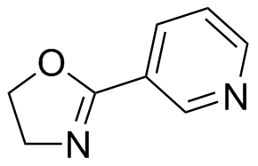 Nicorandil EP Impurity D