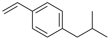 Ibuprofen Impurity 45