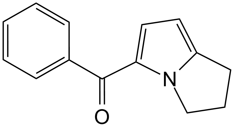 Ketorolac EP Impurity I