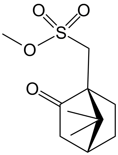 Camphor Impurity 11