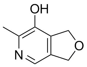Pyridoxine EP Impurity A