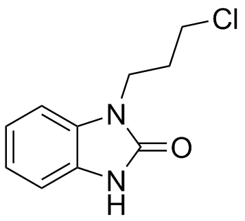 Domperidone Impurity 10