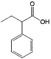 Primidone EP Impurity E