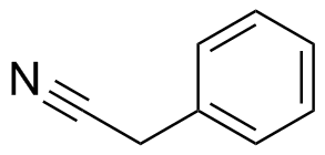 Loxoprofen Impurity 10